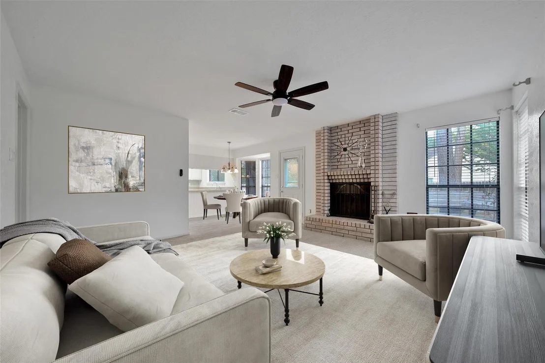 Photo of 34 Village Knoll Place