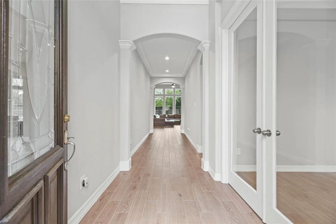 Photo of 2411 Jitterbug Lane