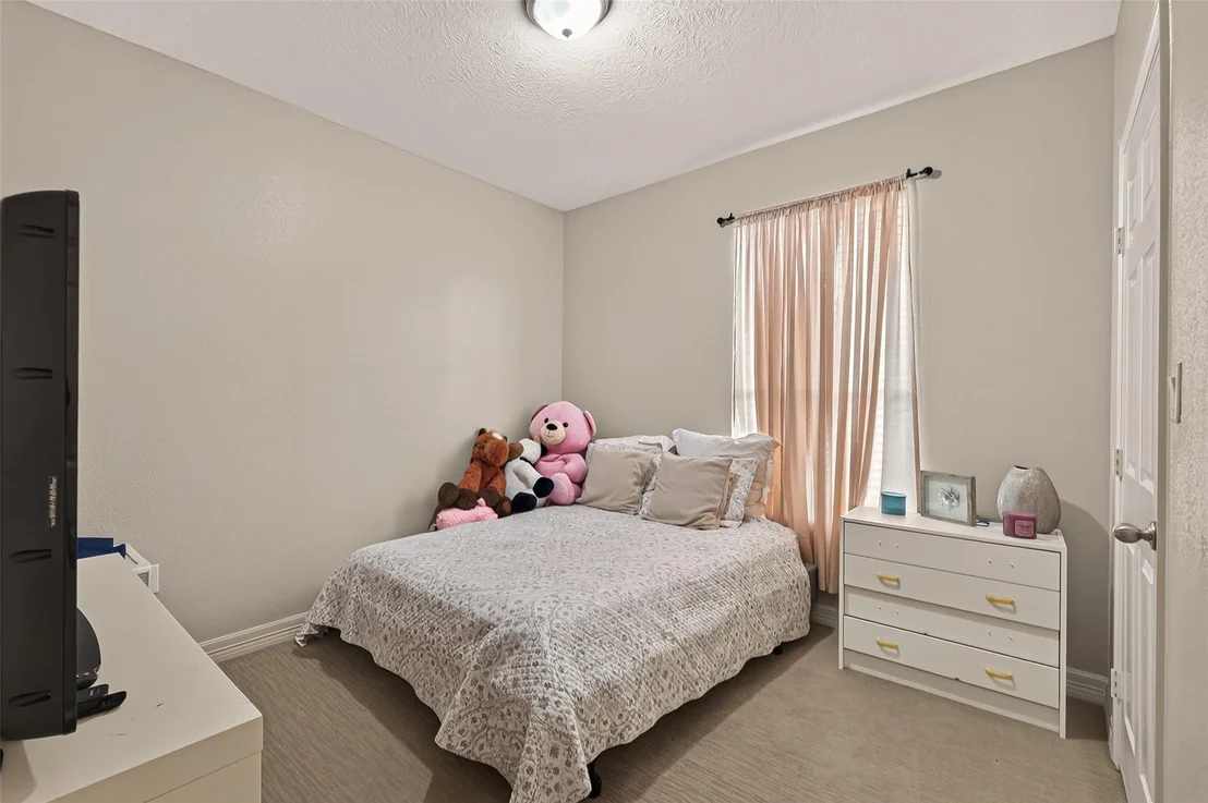 Photo of 709 Coen Road