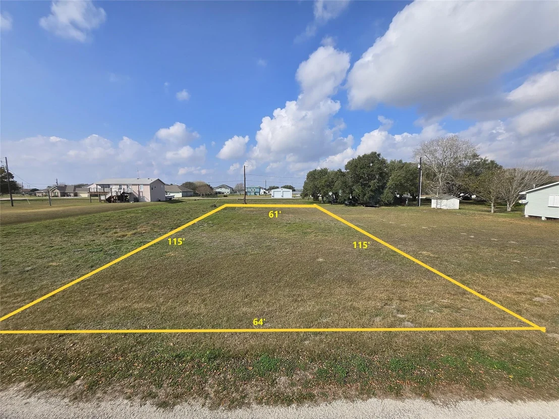 Photo of Lot 1038 Calumet Drive