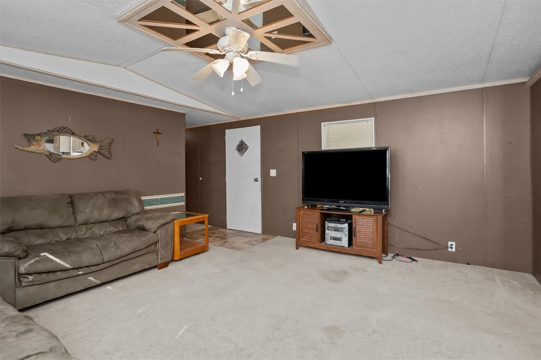Photo of 288 Cardinal Way Circle