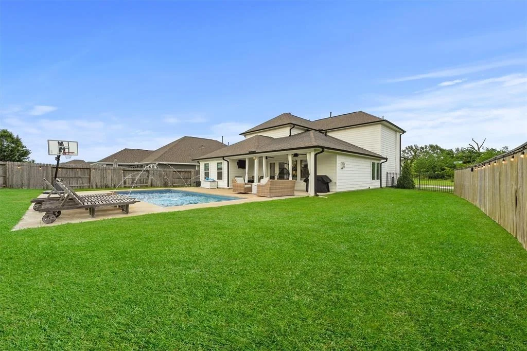Photo of 2307 Hagerman Road