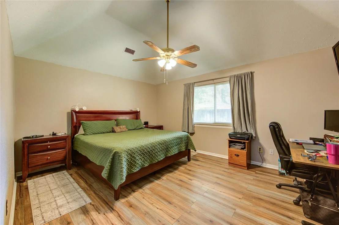 Photo of 14927 Cypress Green Drive