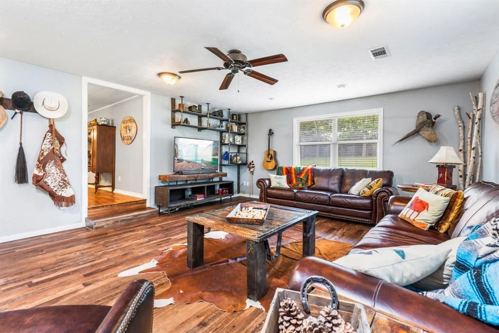 Photo of 1366 County Road 353