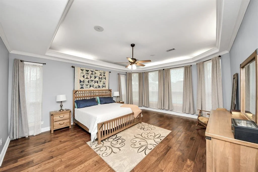 Photo of 2311 Thompson Crossing Drive