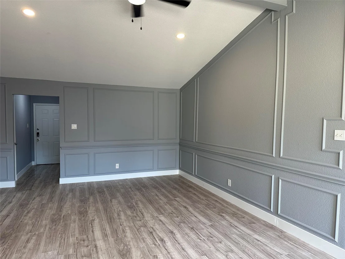 Photo of 5027 Monteith Drive