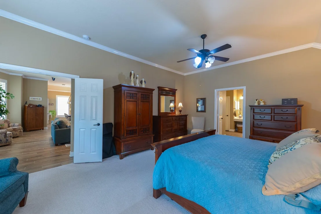 Photo of 5219 Colonial Park Lane