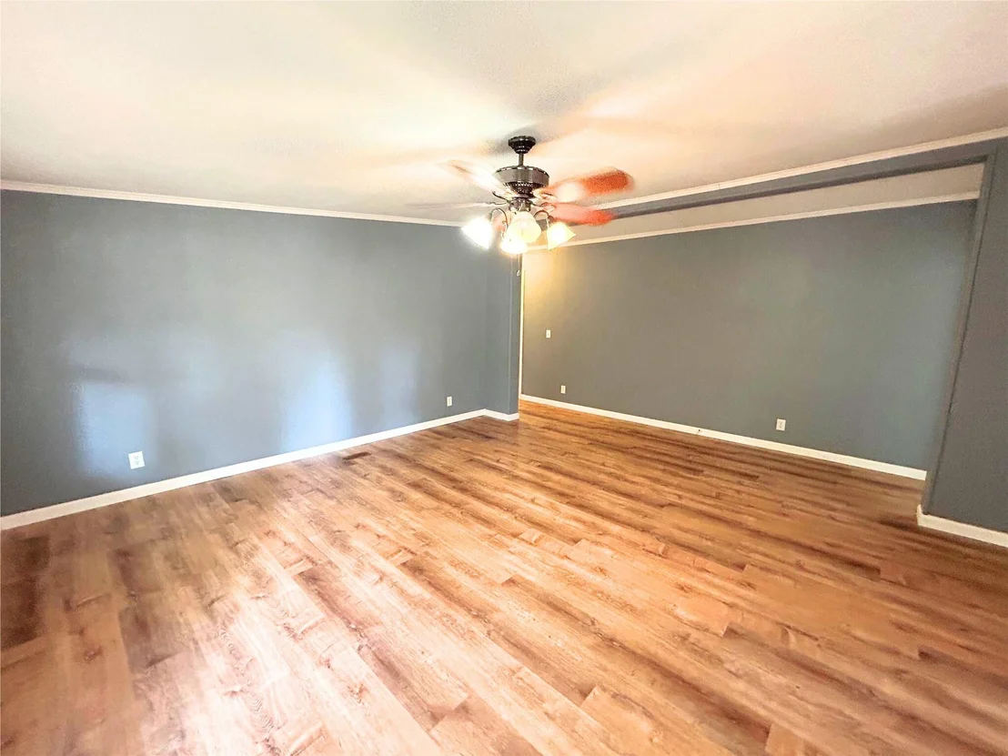Photo of 772 County Road 2191