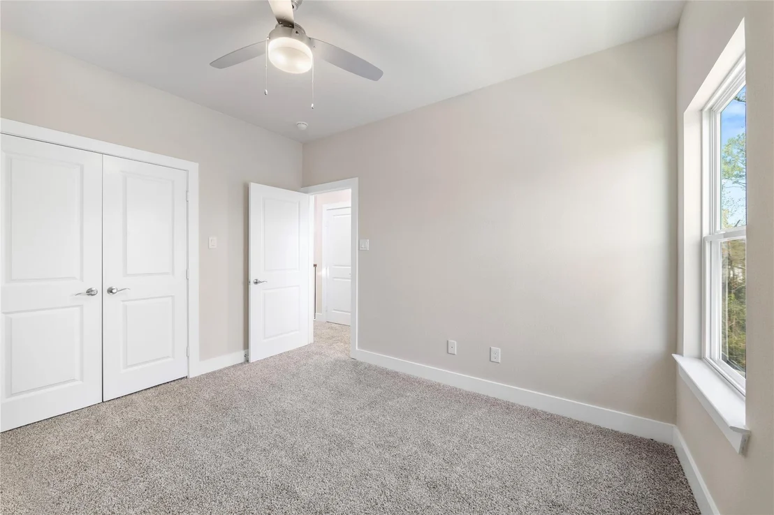 Photo of 6216 Carver Road