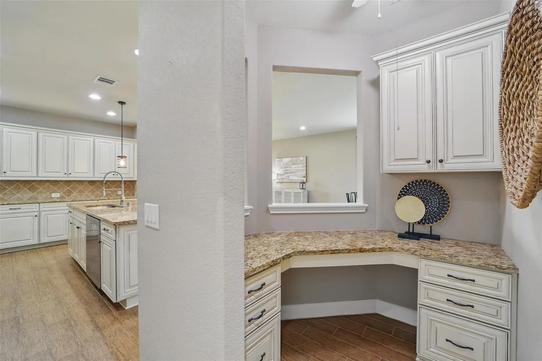 Photo of 24422 Ivory Sunset Lane