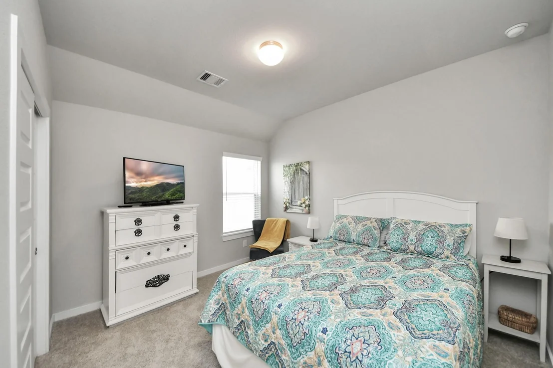 Photo of 3202 Fogmist Drive