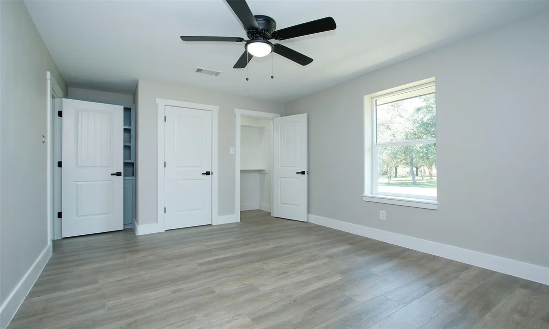 Photo of 3706 County Road 409