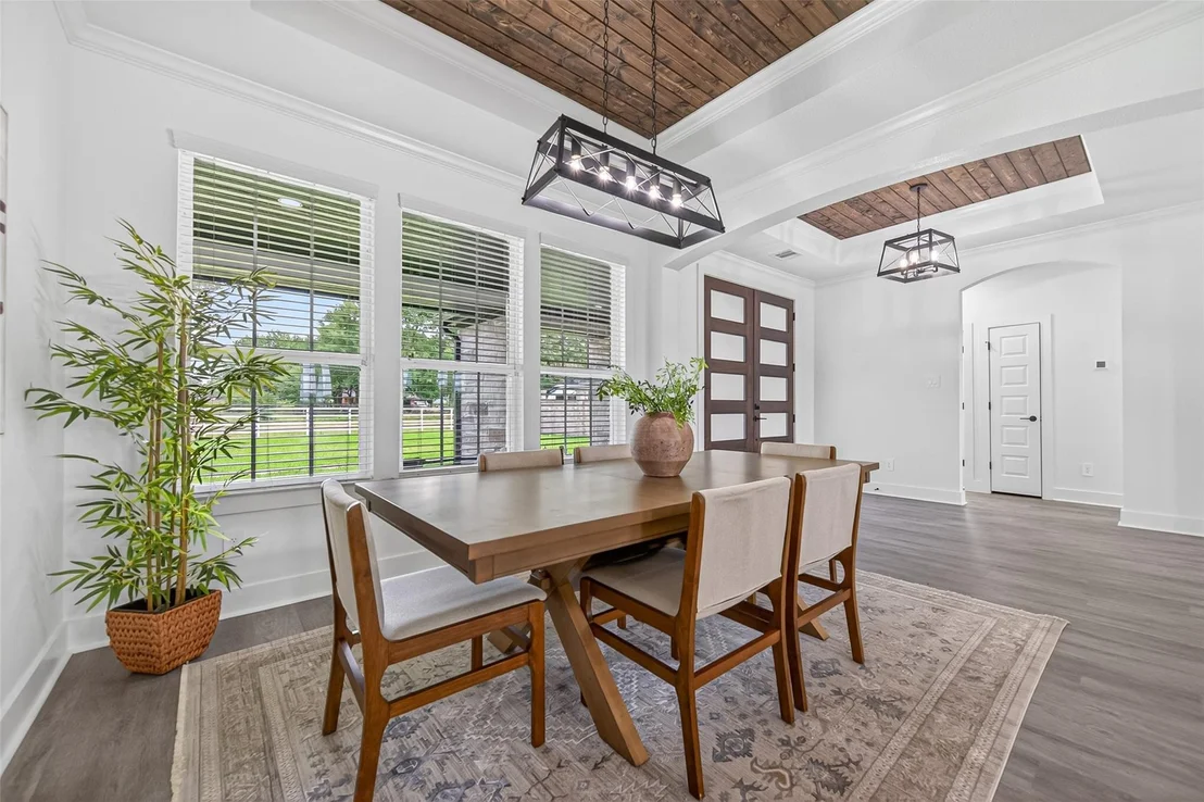 Photo of 31807 Charter Lane
