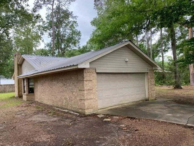 Photo of 272 County Road 337