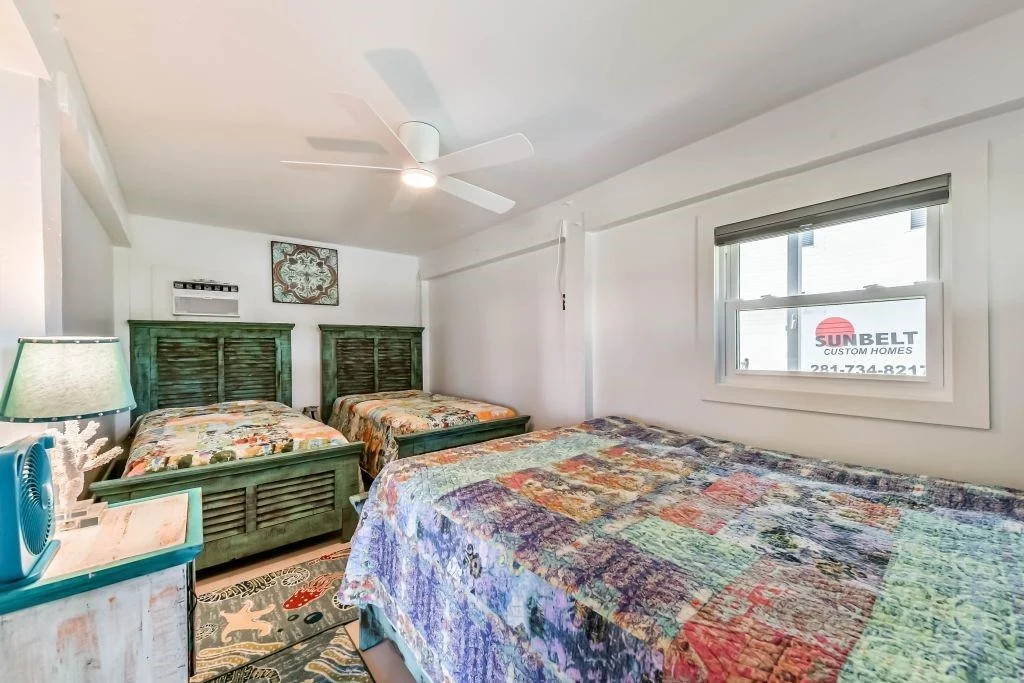 Photo of 4110 Fort Bend Drive