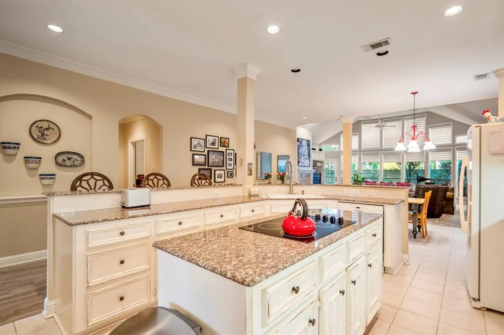 Photo of 16602 Manningtree Lane