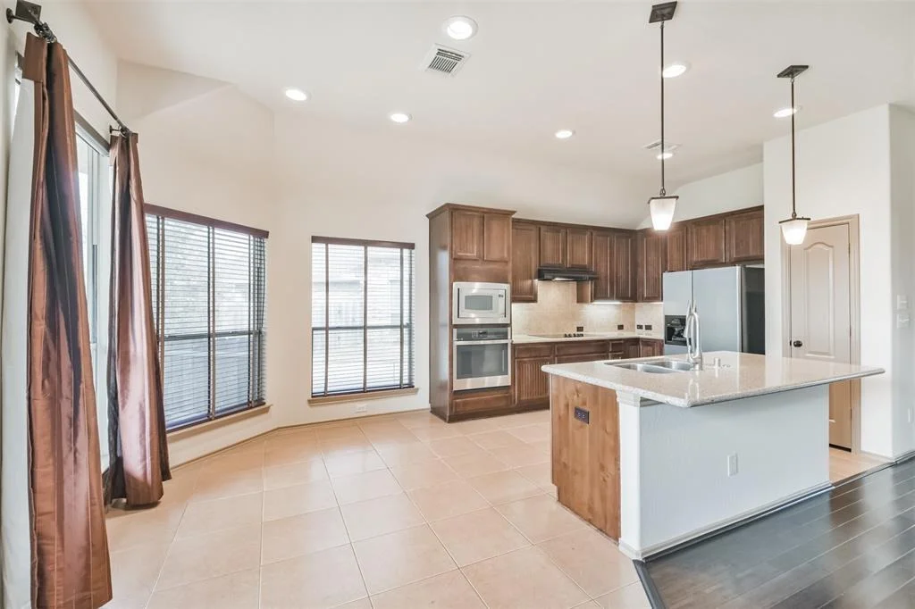Photo of 28543 Carley Cove