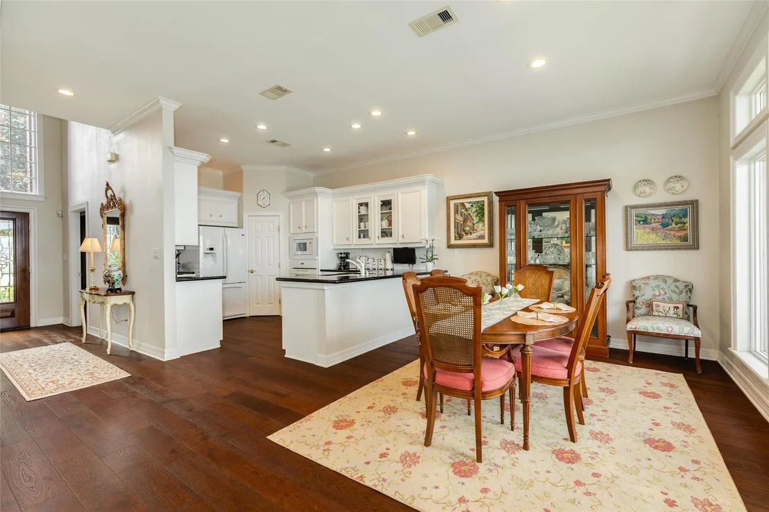 Photo of 7306 Offats Point Circle