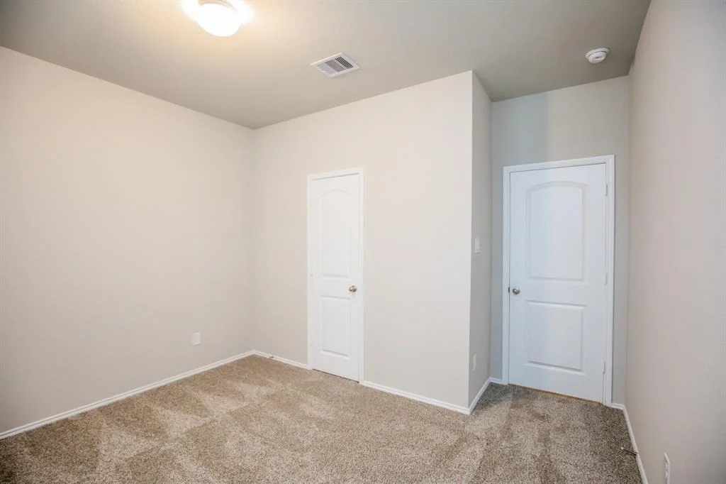 Photo of 2326 Rainier Mist Road