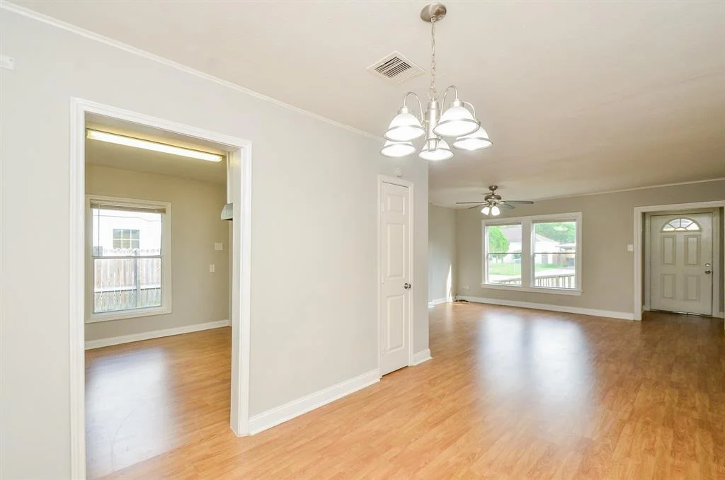 Photo of 4514 Keystone Street