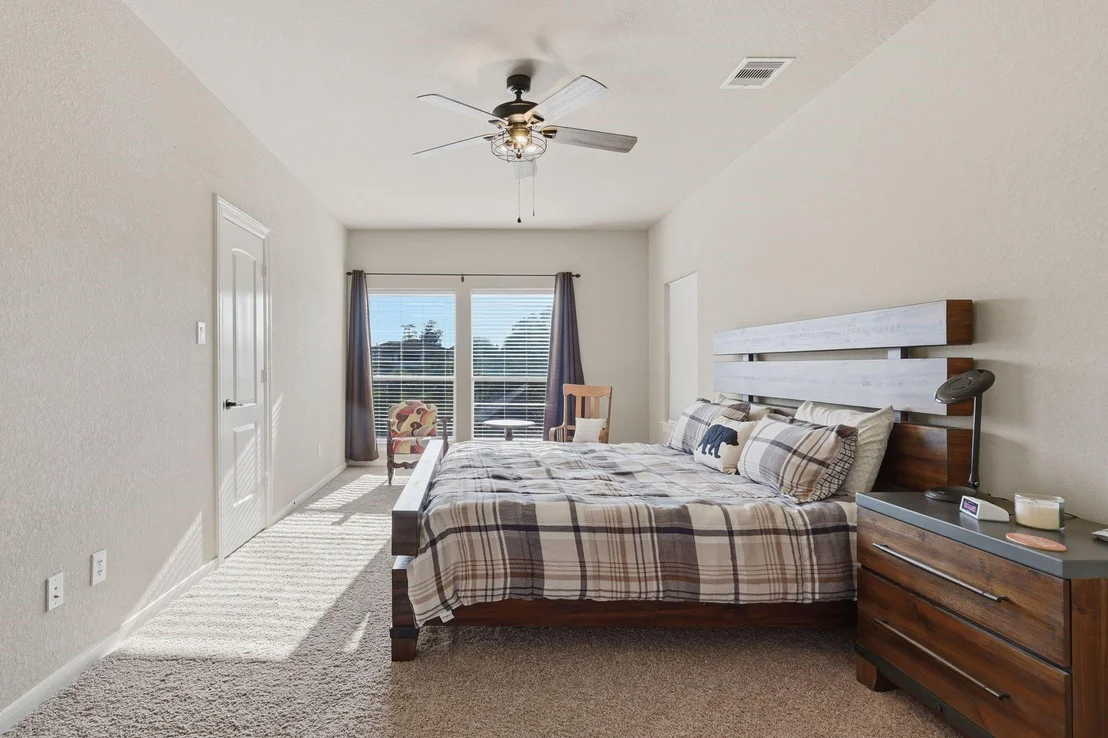 Photo of 23 Mosaic Point Place