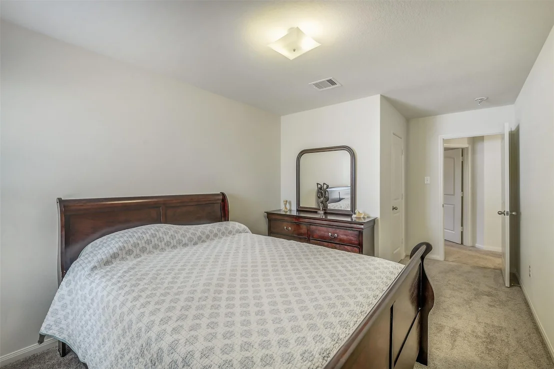 Photo of 7614 Dusty Melody Lane