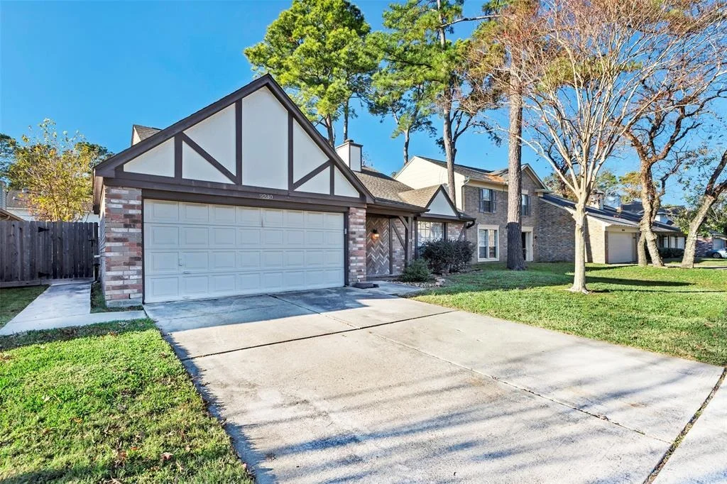 Photo of 9230 Palm Shores Drive