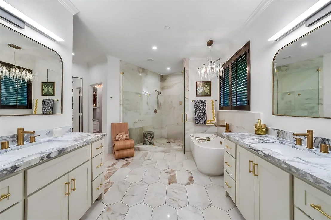 Photo of 30 Hedwig Circle