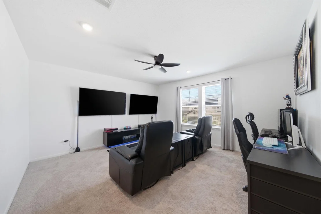 Photo of 5706 Finely Run Street