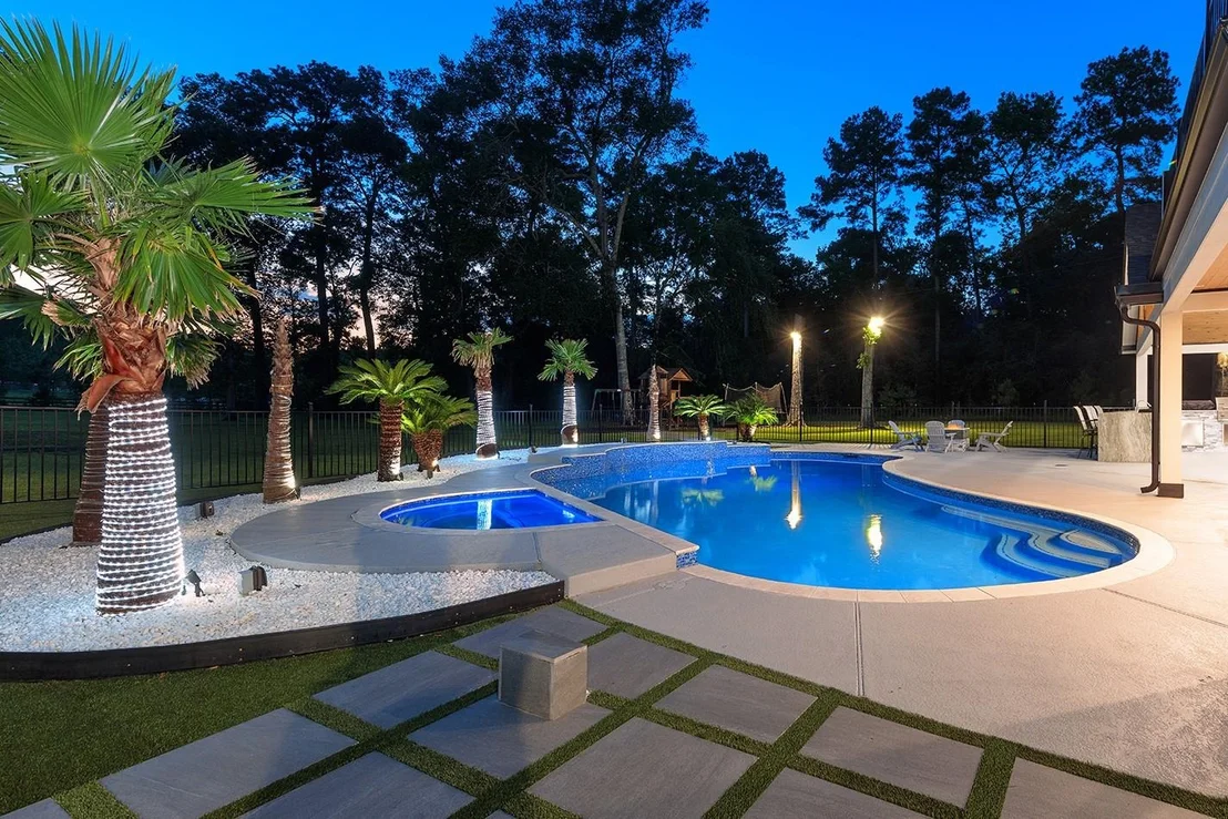 Photo of 15232 Saddlewood Drive