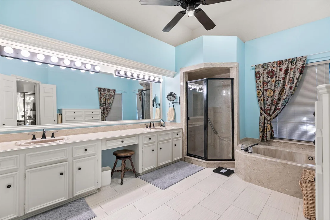 Photo of 5111 Olympia Fields Lane