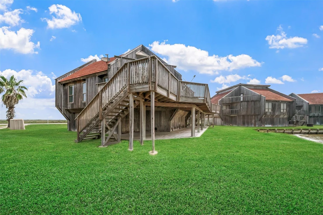 Photo of 118 Private Road 640