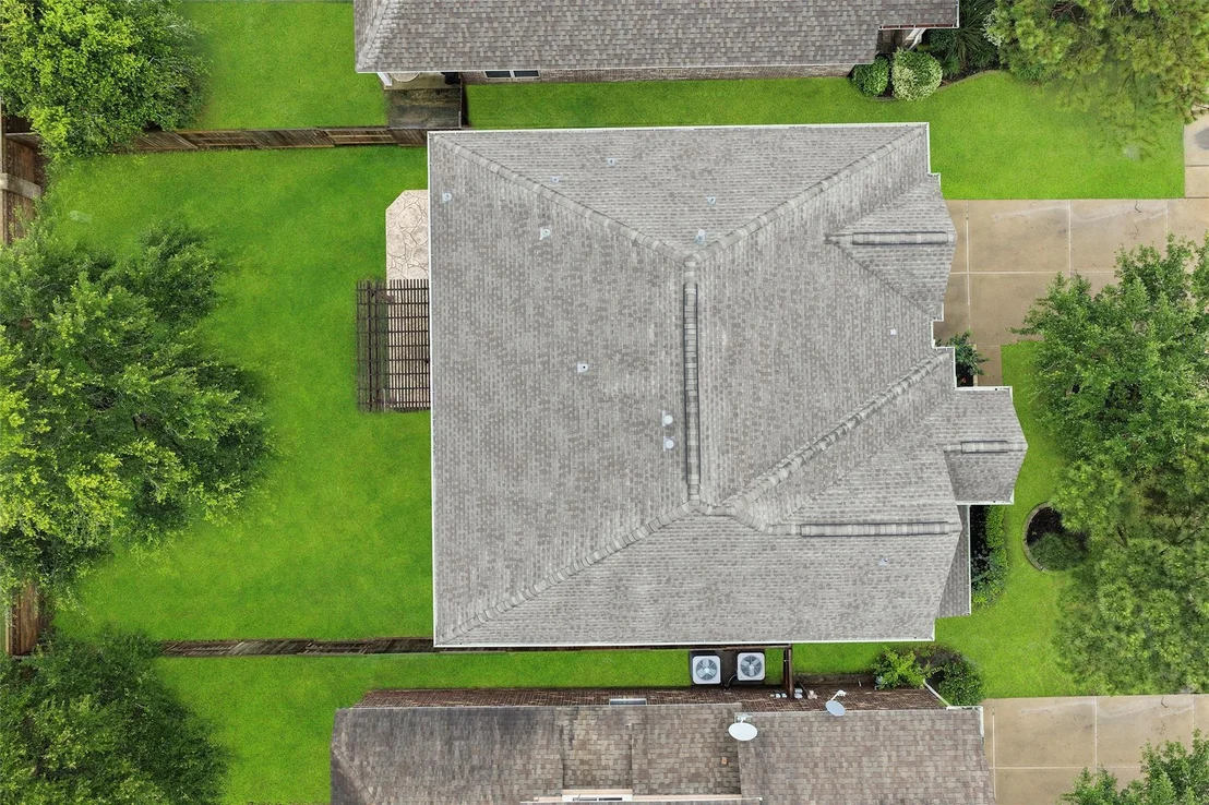 Photo of 6603 Lavender Bend Lane