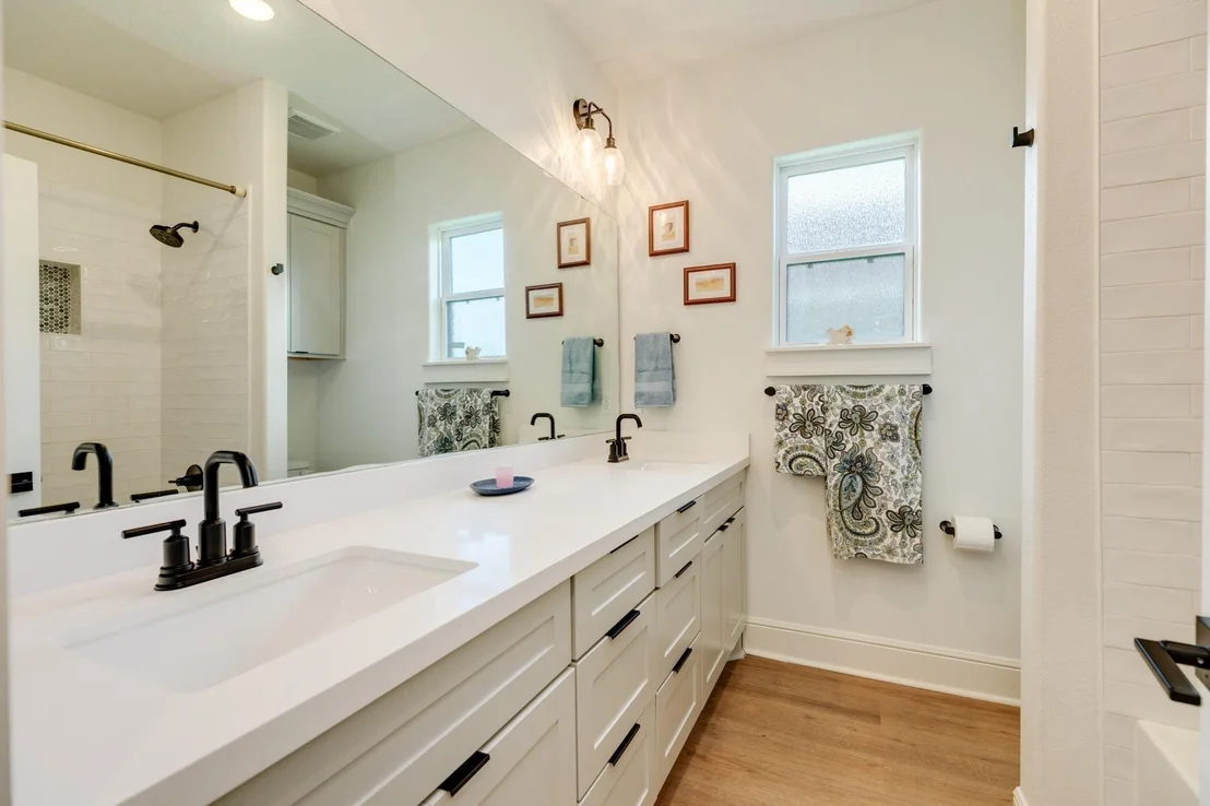 Photo of 217 Arrowhead Drive