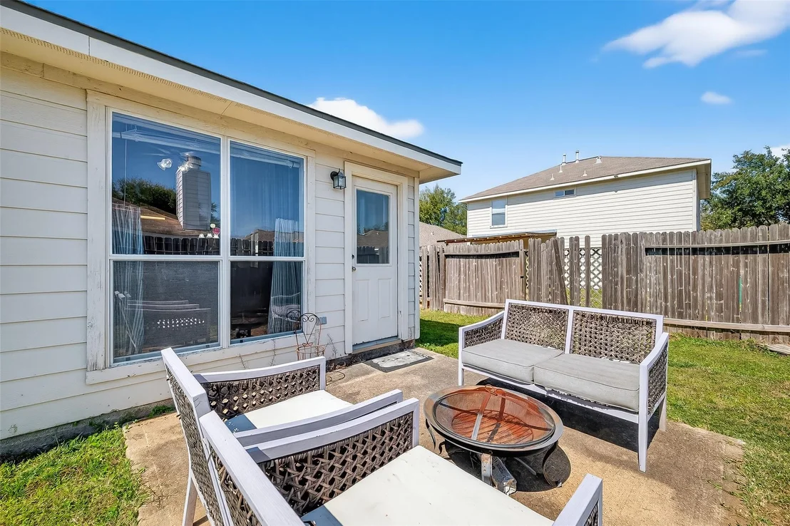 Photo of 6030 Moscone Court