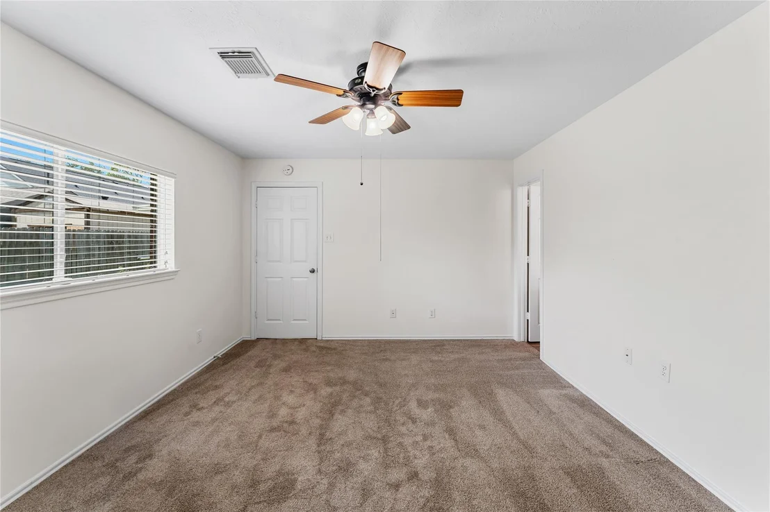 Photo of 4622 Monaco Lane