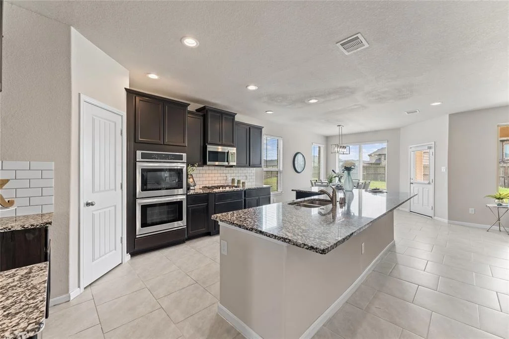 Photo of 3903 Prairie Landing Lane