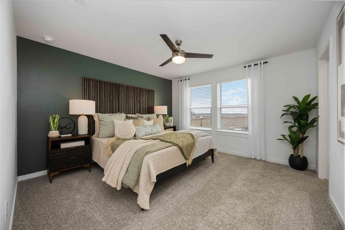 Photo of 7815 Stone Orchard Drive