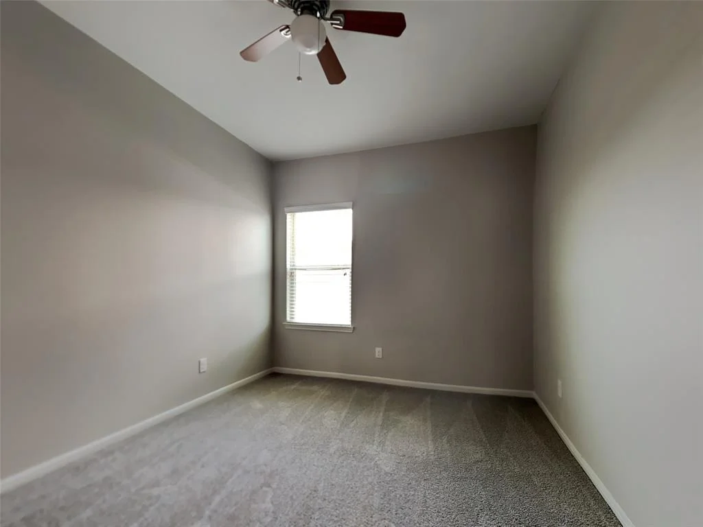 Photo of 15638 Jackie Robinson Road