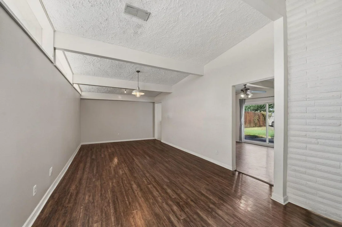 Photo of 12810 Westmere Drive