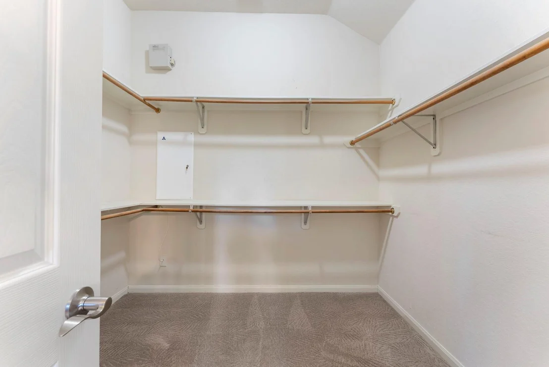 Photo of 58 Trilling Bird Place