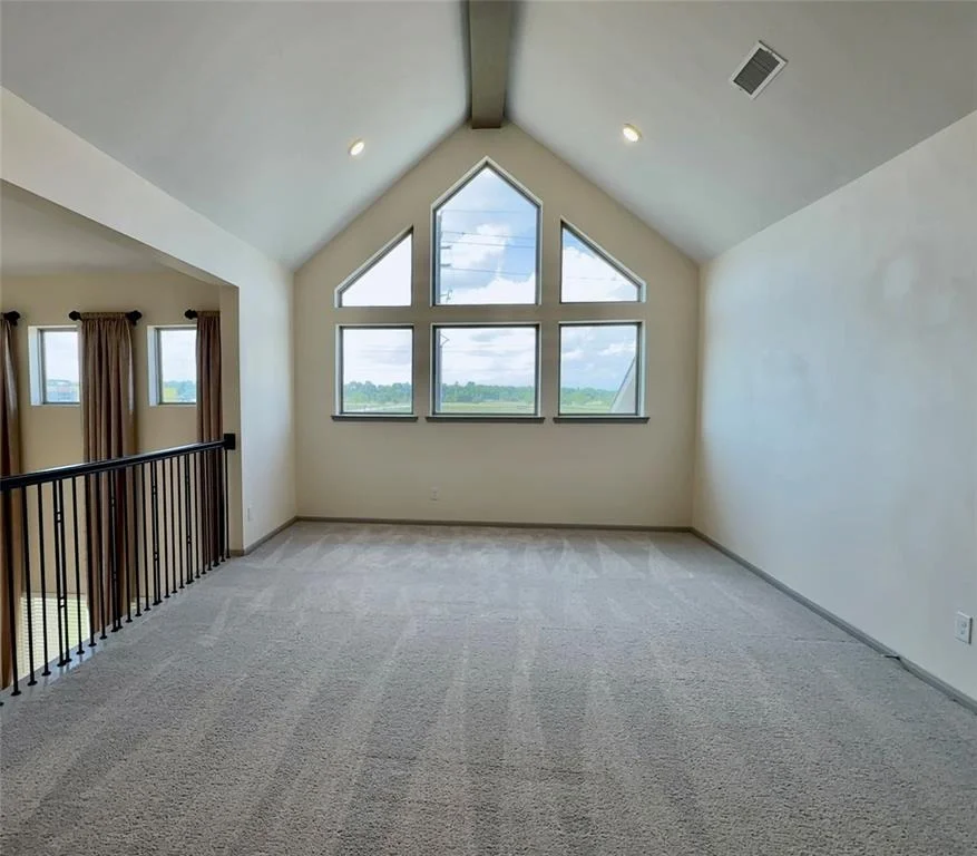 Photo of 23422 Wilkinson Trail
