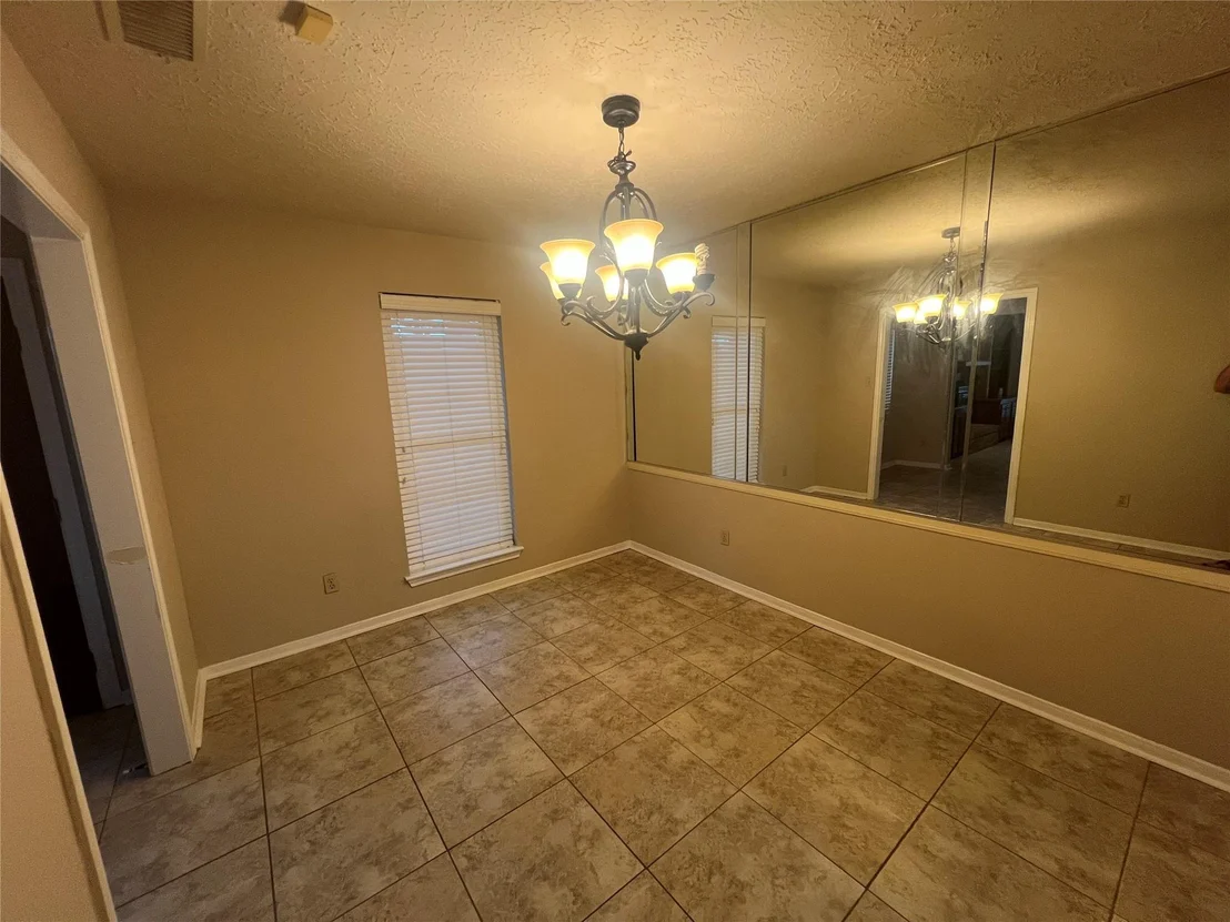 Photo of 6922 Addicks Clodine Road