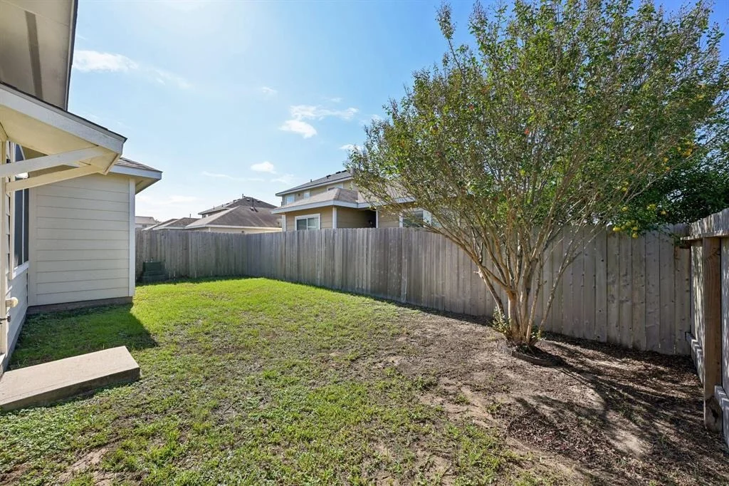 Photo of 3919 Mossy Spring Lane
