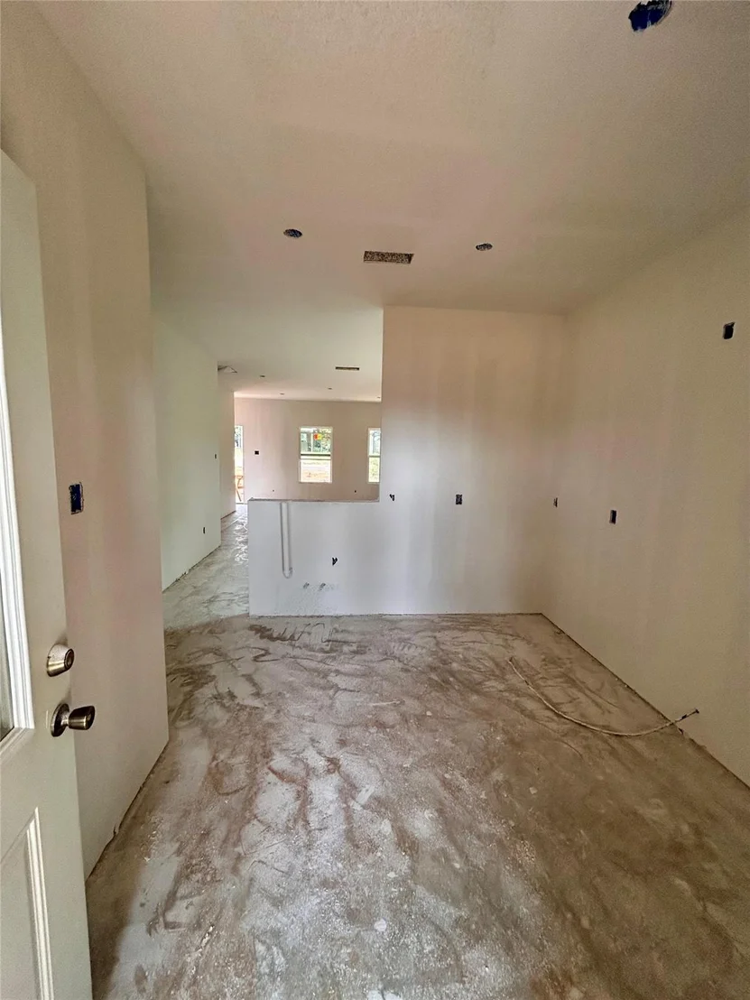 Photo of 616 Oak Street