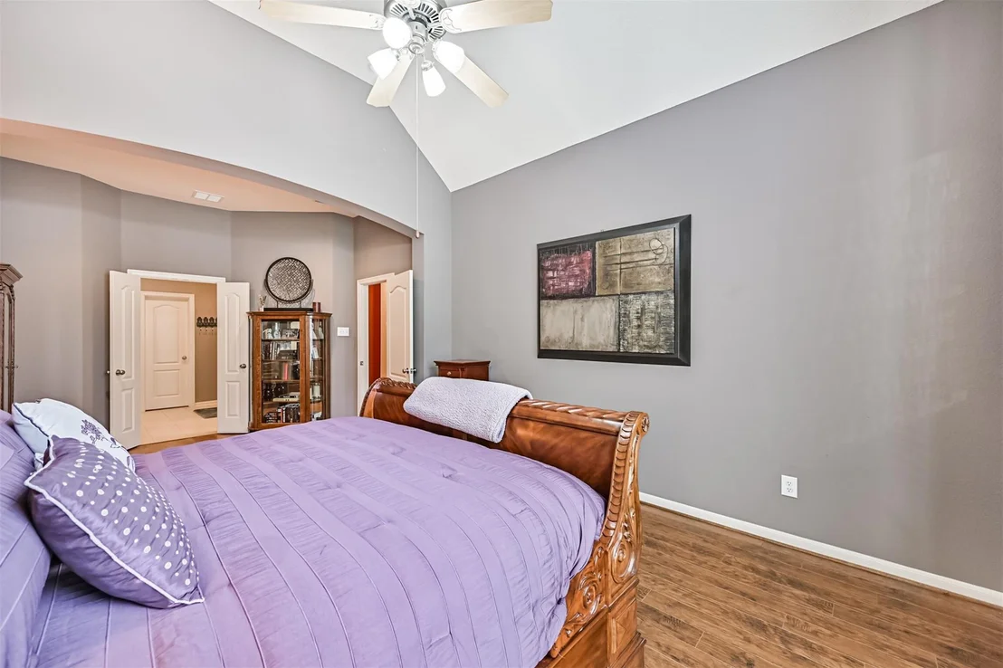 Photo of 3318 Silverbrook Lane