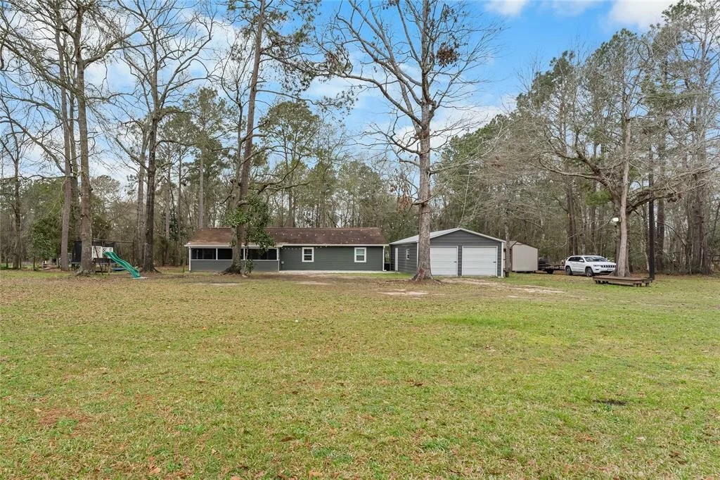 Photo of 150 Hulon Drive