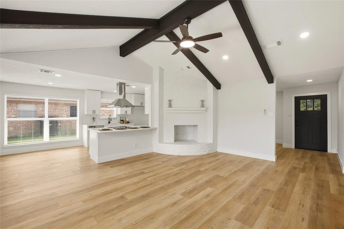Photo of 22115 Woodrose Drive