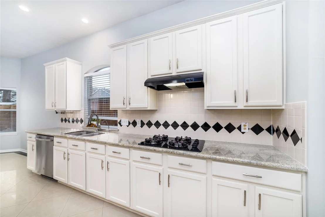 Photo of 2634 Long Leaf Drive
