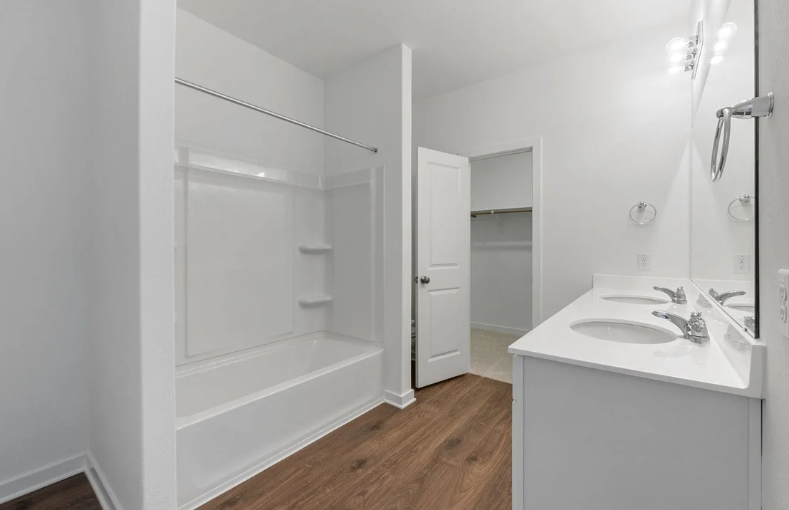 Photo of 3003 Gillespie Court